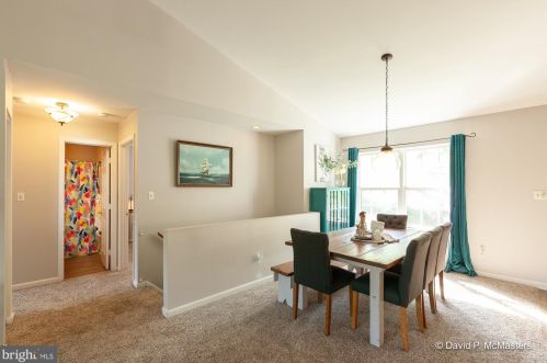 423 Shannondale Rd, Harpers Ferry WV 25425-4564 exterior