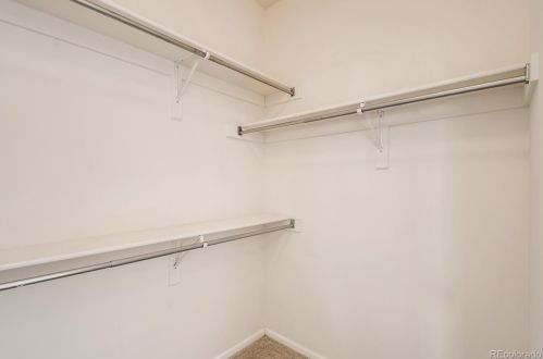 19494 58 Pl, Denver CO 80019-2027 exterior