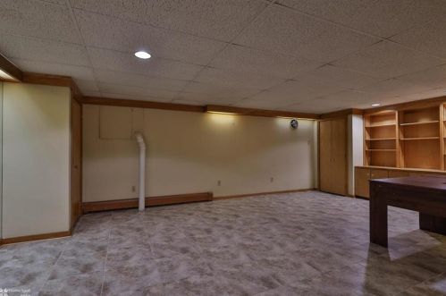 415 Ott St, Allentown PA  18104-6151 exterior