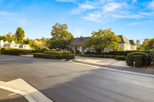 2125 Birnam Wood Dr, Santa Barbara, CA 93108-2207