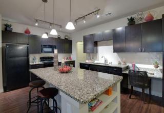 12044 Ken Caryl Cir, Littleton CO  80127 exterior