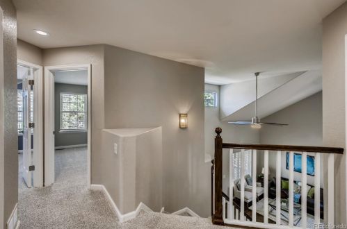 2604 148th Dr, Denver CO  80602-7331 exterior