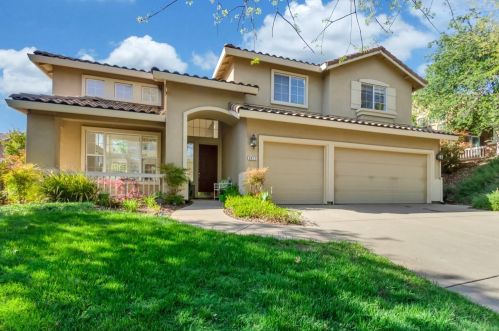 6013 Sundale Ct, Folsom, CA 95762-7648