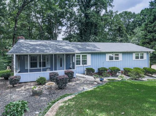 337 Princess Ave, Holly Springs, GA 30189-3653