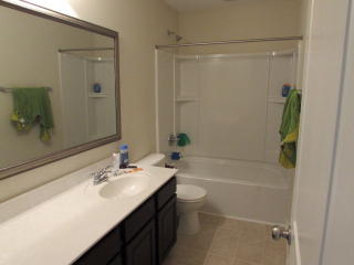 2865 Bismuth Dr, Sumter SC  29150-7105 exterior