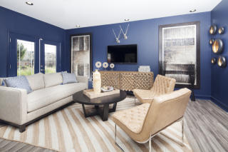 601 Merlin Dr, Lafayette CO  80026-1952 exterior