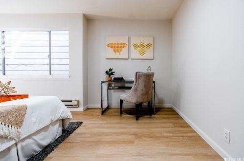 430 Girard St, San Francisco CA 94134-2110 exterior