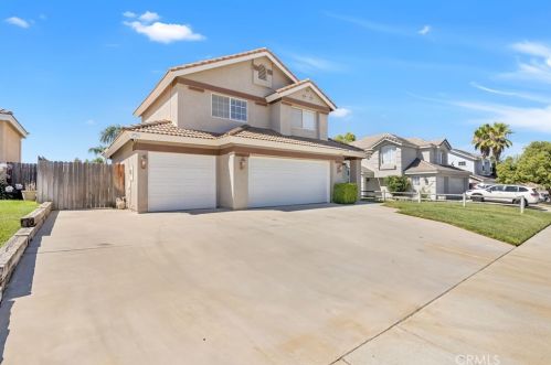 34333 Via Buena Dr, Yucaipa, CA 92399-4550