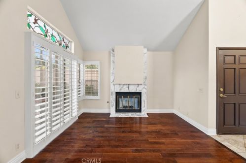 6205 Garnet Cir, Anaheim CA  92807-4857 exterior