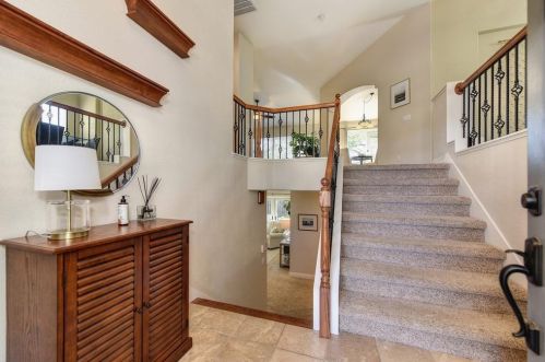 6028 Purple Martin Rd, Folsom, CA 95762-6314