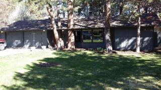 20448 Bullblock Rd, Bend, OR 97702-2650