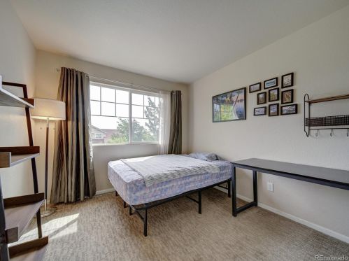 4875 Eaton Park Way, Aurora CO 80016-4292 exterior