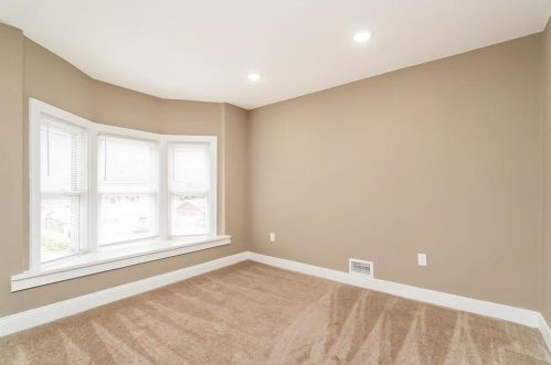 1120 8th St, Allentown PA  18103-4026 exterior