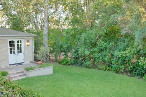 1628 La Loma Dr, Santa Ana CA 92705-3078 exterior