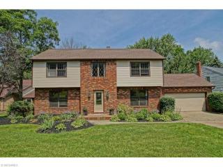 8052 Hackberry Dr, Concord Township, OH 44060-7443