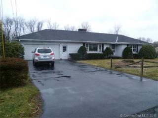 51 Scott St, Meriden, CT 06450-7246