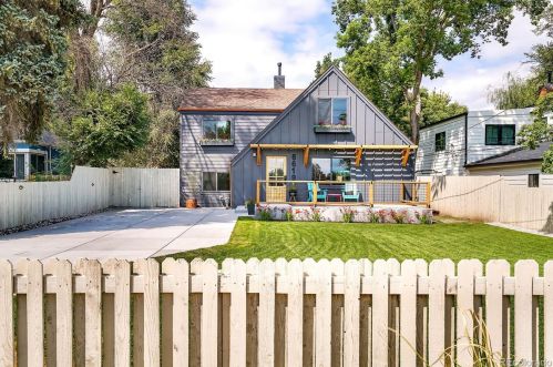 6619 26th Ave, Denver, CO 80214-8014