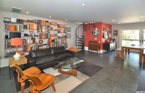 2060 Mar Vista Ave, Altadena, CA 91001-3165