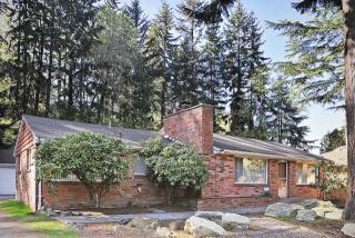 23122 100th Ave, Edmonds, WA 98020-5018
