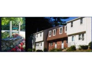 4 Olde Country Village Rd, Londonderry, NH 03053-3821
