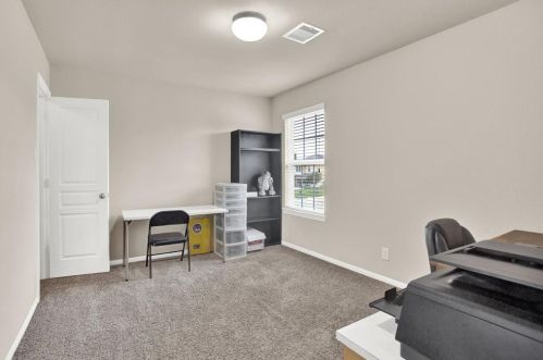 3514 Creole Bay Ln, Richmond TX 77471 exterior