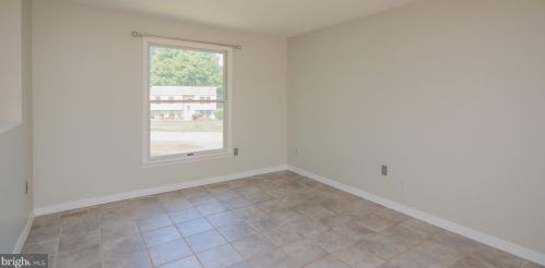 7201 Jasper Ct, Middletown MD  21769-7542 exterior