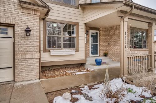 1624 Garnet St, Westminster, CO 80020-6608