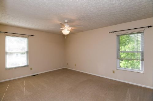 7935 Fld Ertel Rd, Cincinnati OH  45249-8214 exterior