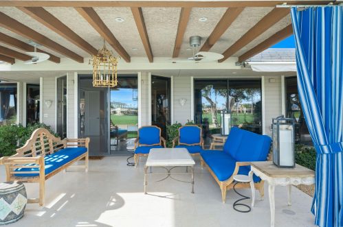 61 Mayfair Dr, Rancho Mirage, CA 92270-2587