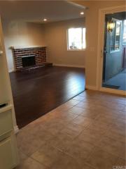 9155 Pacific Ave, Anaheim CA  92804-5872 exterior