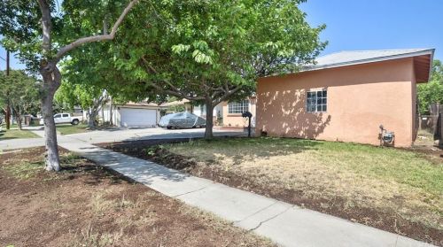 4108 Bresee Ave, Irwindale, CA 91706