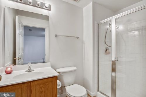 13109 Shinnecock Dr, Silver Spring MD 20904-7319 exterior