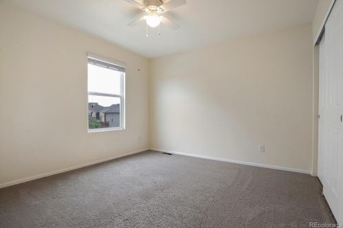 1717 Jade Ave, Denver CO  80603-5849 exterior