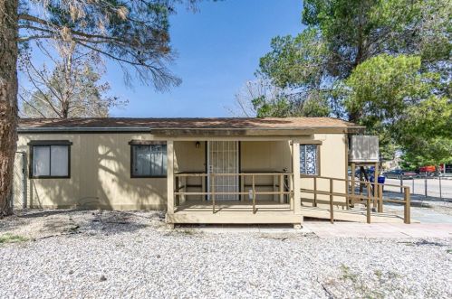 19032 Panther Ave, El Mirage, CA 92301-2335