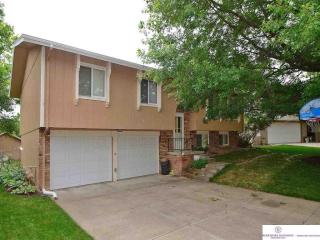 6379 139th Cir, Omaha, NE 68137-4005