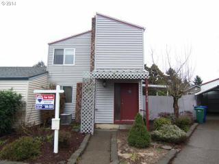 2620 16th Pl, Damascus, OR 97080