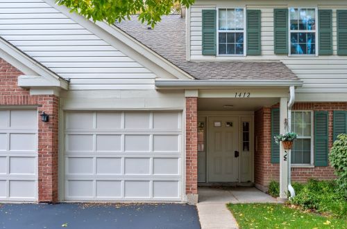 1412 Tulip Ct, Wheeling, IL 60090-7114