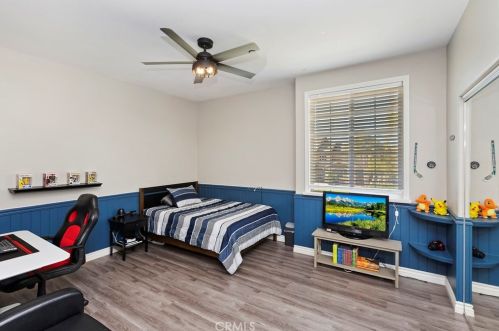 9564 Chandelle Way, Riverside CA  92508-6810 exterior