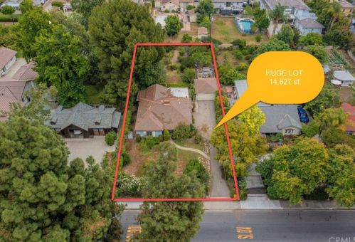 2614 Santa Anita Ave, Arcadia, CA 91006-5158