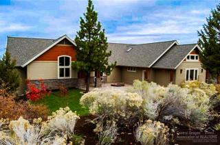 3357 Windwood Way, Bend, OR 97701-5424