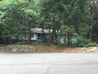 6407 Corning Ct, Nimshew, CA 95954-9670