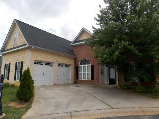 207 Webster Lake Dr, Temple, GA 30179-3785