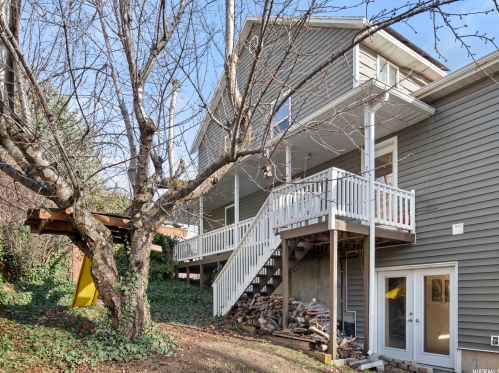 62 1025, Lindon UT 84042-2133 exterior