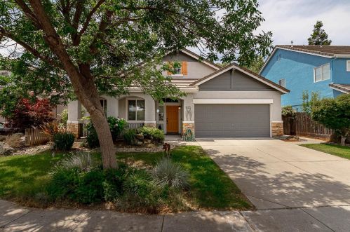 4005 Keepsake Dr, Modesto, CA 95356-8788