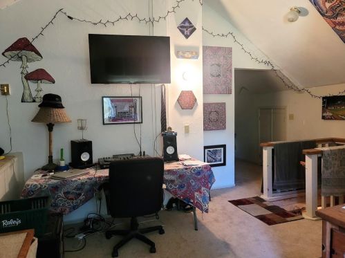 11765 Silverfir Dr, Truckee CA  96161-3211 exterior