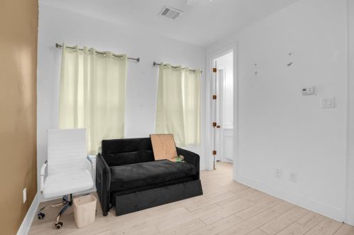 6210 Canvasback Ln, Richmond TX 77471-7505 exterior