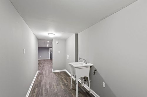 3111 Eleanor Ter, Atlanta GA  30318-6017 exterior