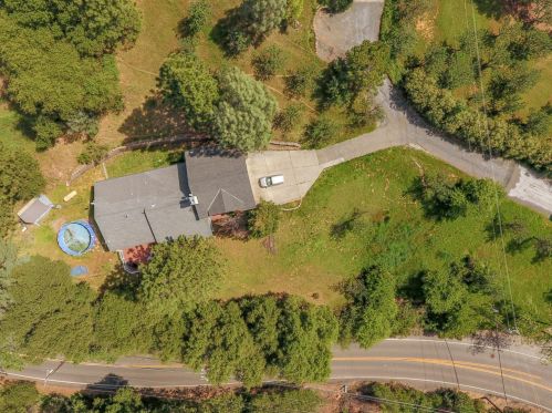 2409 Empress Ln, Swansboro Country, CA 95667-3132