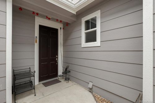 8991 Apache Plume Dr, Parker, CO 80134-5564