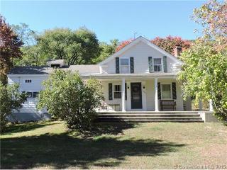 1968 Mount Vernon Rd, Southington, CT 06489-1066
